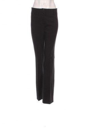 Damskie spodnie Unbranded, Rozmiar M, Kolor Kolorowy, Cena 45,99 zł