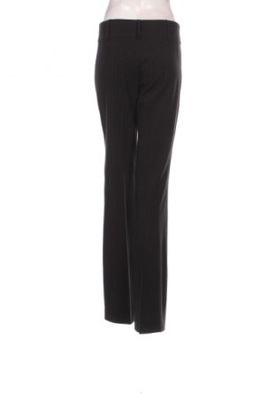 Damskie spodnie Unbranded, Rozmiar M, Kolor Kolorowy, Cena 45,99 zł