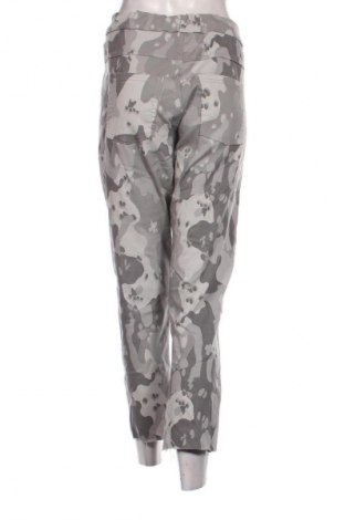 Dámske nohavice Unbranded, Veľkosť XL, Farba Viacfarebná, Cena  8,95 €