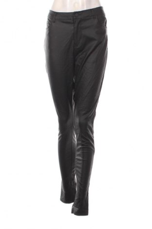 Damenhose Unbranded, Größe L, Farbe Schwarz, Preis 7,99 €