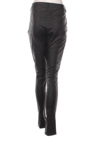 Damenhose Unbranded, Größe L, Farbe Schwarz, Preis 7,99 €