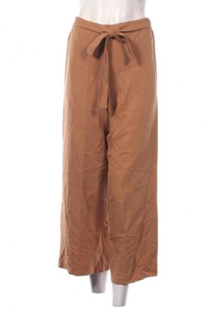 Női nadrág Unbranded, Méret M, Szín Barna, Ár 3 249 Ft