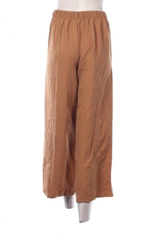 Női nadrág Unbranded, Méret M, Szín Barna, Ár 3 249 Ft