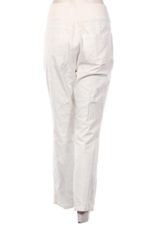 Női nadrág Unbranded, Méret M, Szín Fehér, Ár 2 069 Ft
