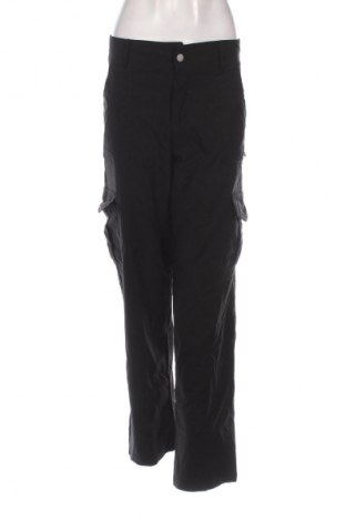 Női nadrág Unbranded, Méret M, Szín Fekete, Ár 3 259 Ft