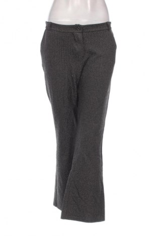 Dámske nohavice Unbranded, Veľkosť XXL, Farba Viacfarebná, Cena  6,95 €