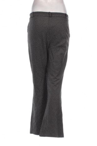 Dámske nohavice Unbranded, Veľkosť XXL, Farba Viacfarebná, Cena  6,95 €