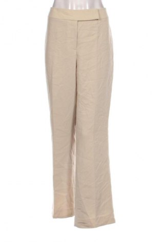Pantaloni de femei Unbranded, Mărime XL, Culoare Bej, Preț 29,99 Lei