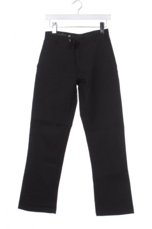 Pantaloni de femei Unbranded, Mărime M, Culoare Negru, Preț 68,85 Lei