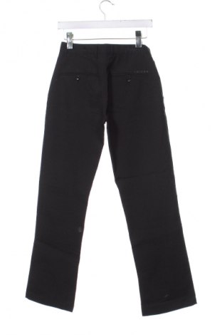 Pantaloni de femei Unbranded, Mărime M, Culoare Negru, Preț 68,85 Lei