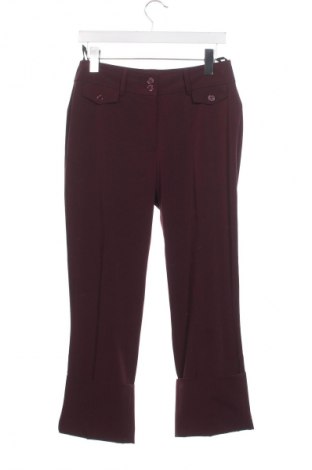 Dámské kalhoty  Unbranded, Velikost XS, Barva Fialová, Cena  403,00 Kč