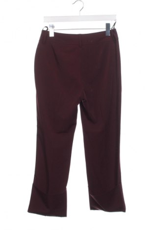 Dámské kalhoty  Unbranded, Velikost XS, Barva Fialová, Cena  403,00 Kč