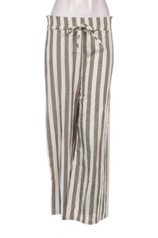 Dámske nohavice Unbranded, Veľkosť M, Farba Viacfarebná, Cena  5,95 €