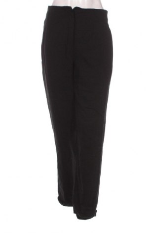 Pantaloni de femei Unbranded, Mărime M, Culoare Negru, Preț 79,08 Lei