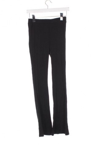 Dámske nohavice Unbranded, Veľkosť XS, Farba Čierna, Cena  4,95 €
