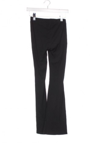 Dámske nohavice Unbranded, Veľkosť XS, Farba Čierna, Cena  4,95 €
