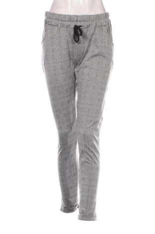 Damskie spodnie Unbranded, Rozmiar M, Kolor Kolorowy, Cena 26,99 zł