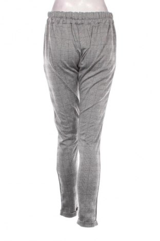 Damskie spodnie Unbranded, Rozmiar M, Kolor Kolorowy, Cena 26,99 zł