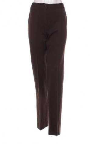 Damenhose Unbranded, Größe M, Farbe Braun, Preis € 23,53