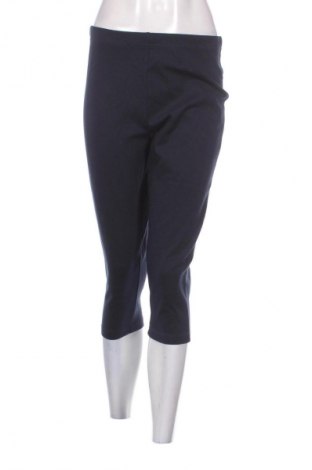 Damskie spodnie Unbranded, Rozmiar M, Kolor Niebieski, Cena 21,99 zł