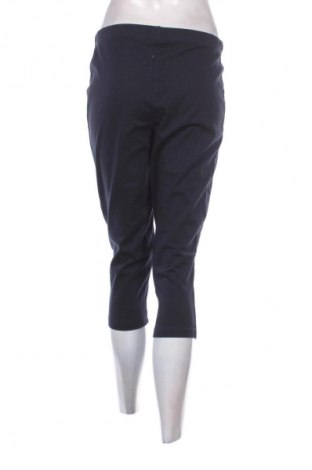 Damskie spodnie Unbranded, Rozmiar M, Kolor Niebieski, Cena 21,99 zł