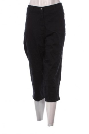 Damskie spodnie Unbranded, Rozmiar XXL, Kolor Czarny, Cena 38,99 zł