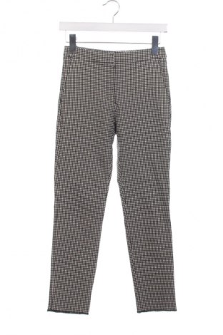 Női nadrág Unbranded, Méret XS, Szín Sokszínű, Ár 3 498 Ft
