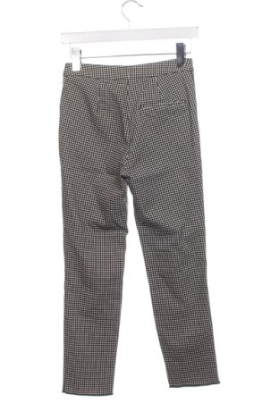 Női nadrág Unbranded, Méret XS, Szín Sokszínű, Ár 3 498 Ft