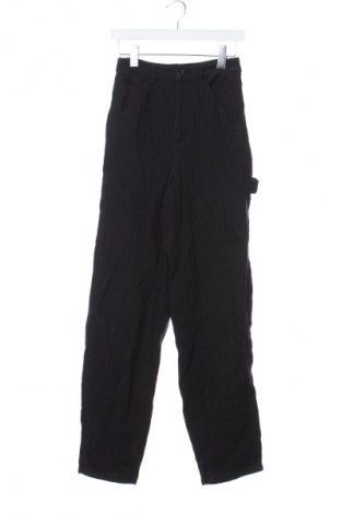 Női nadrág Unbranded, Méret XS, Szín Fekete, Ár 2 459 Ft