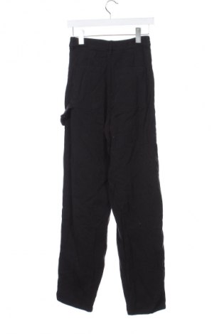 Női nadrág Unbranded, Méret XS, Szín Fekete, Ár 2 459 Ft