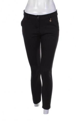 Damenhose Unbranded, Größe M, Farbe Schwarz, Preis 4,99 €