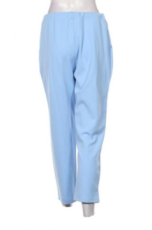 Pantaloni de femei Unbranded, Mărime M, Culoare Albastru, Preț 29,99 Lei