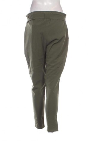 Pantaloni de femei Unbranded, Mărime S, Culoare Verde, Preț 29,99 Lei