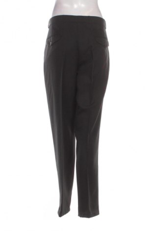 Dámské kalhoty  Unbranded, Velikost XL, Barva Černá, Cena  639,00 Kč