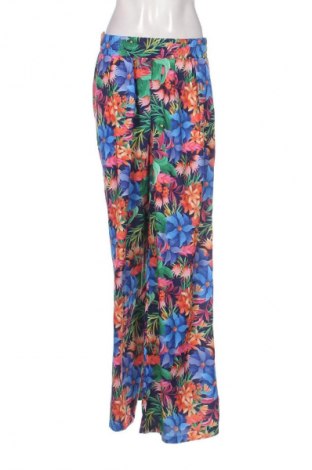 Damenhose Unbranded, Größe S, Farbe Mehrfarbig, Preis € 6,99