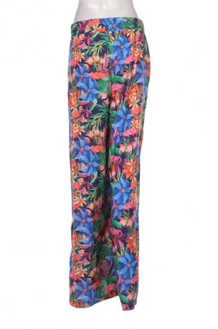 Damenhose Unbranded, Größe S, Farbe Mehrfarbig, Preis € 6,99