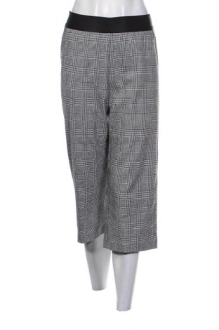 Damskie spodnie Unbranded, Rozmiar M, Kolor Kolorowy, Cena 10,99 zł