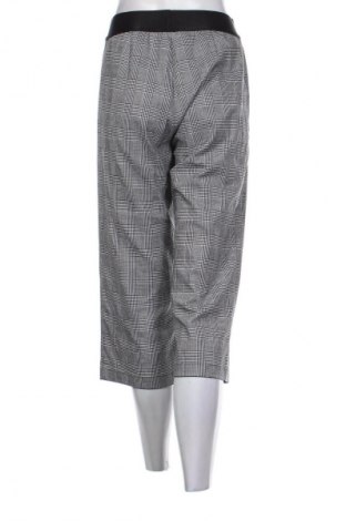 Damskie spodnie Unbranded, Rozmiar M, Kolor Kolorowy, Cena 10,99 zł