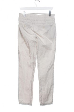 Dámské kalhoty  Unbranded, Velikost XS, Barva Béžová, Cena  279,00 Kč