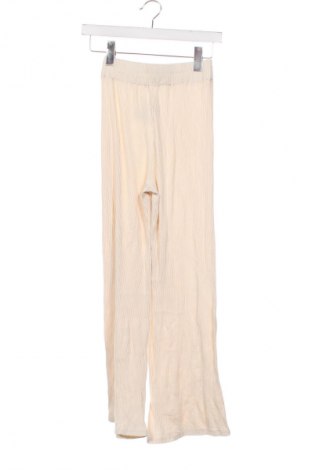 Női nadrág Unbranded, Méret XXS, Szín Bézs, Ár 7 879 Ft