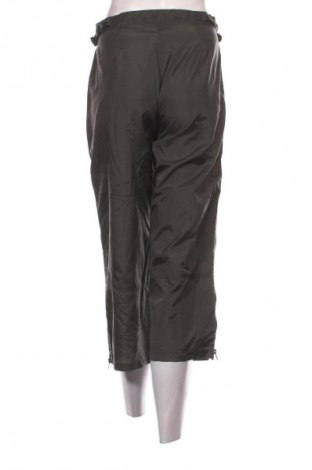 Damskie spodnie Unbranded, Rozmiar S, Kolor Brązowy, Cena 27,99 zł