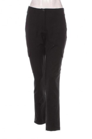 Dámske nohavice Unbranded, Veľkosť M, Farba Čierna, Cena  5,95 €