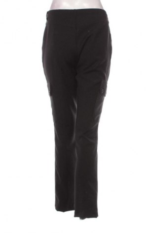 Dámske nohavice Unbranded, Veľkosť M, Farba Čierna, Cena  5,95 €