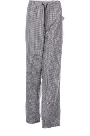 Női nadrág Unbranded, Méret XXL, Szín Sokszínű, Ár 10 929 Ft