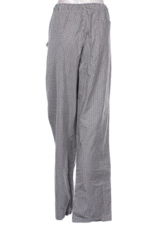 Női nadrág Unbranded, Méret XXL, Szín Sokszínű, Ár 10 929 Ft