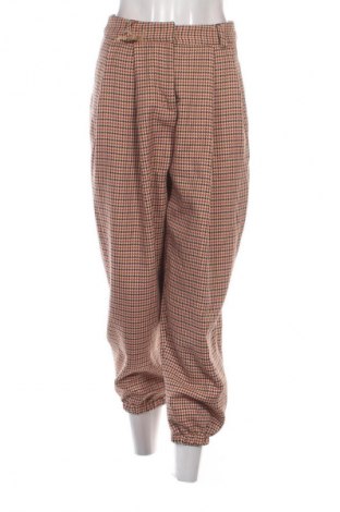 Pantaloni de femei Unbranded, Mărime S, Culoare Multicolor, Preț 49,99 Lei