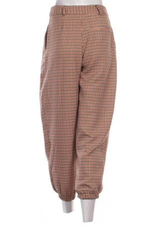Pantaloni de femei Unbranded, Mărime S, Culoare Multicolor, Preț 49,99 Lei