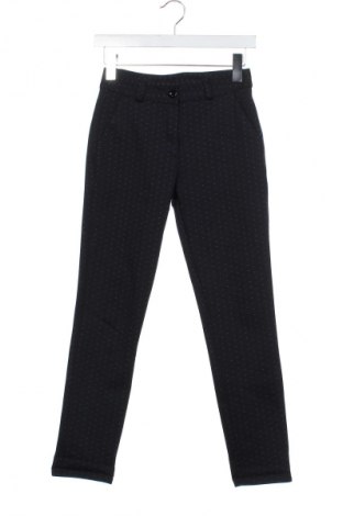 Damskie spodnie Unbranded, Rozmiar S, Kolor Kolorowy, Cena 26,99 zł