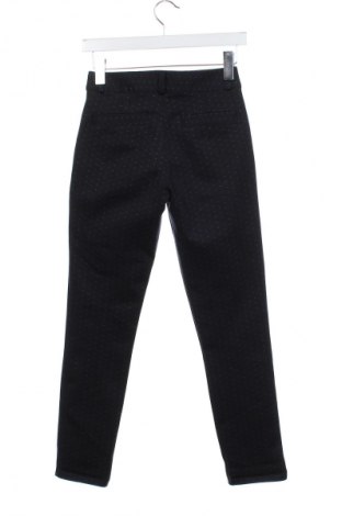 Damskie spodnie Unbranded, Rozmiar S, Kolor Kolorowy, Cena 26,99 zł