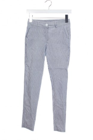 Damskie spodnie Unbranded, Rozmiar S, Kolor Kolorowy, Cena 26,99 zł